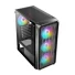 کیس Antec NX292 ARGB - Black - تصویر 2