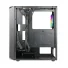 کیس Antec NX292 ARGB - Black - تصویر 3