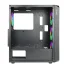 کیس Antec NX292 ARGB - Black - تصویر 4