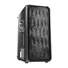 کیس Antec NX292 ARGB - Black - تصویر 5