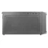کیس Antec NX292 ARGB - Black - تصویر 7