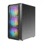 کیس Antec NX292 - Black - تصویر 3