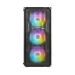 کیس Antec NX292 - Black - تصویر 4