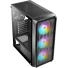 کیس Antec NX292 - Black - تصویر 6