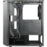کیس Antec NX292 - Black - تصویر 8