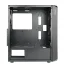 کیس Antec NX292 - Black - تصویر 9