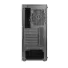 کیس Antec NX292 - Black - تصویر 10
