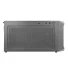 کیس Antec NX292 - Black - تصویر 11