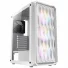 کیس Antec NX292 - White