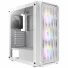 کیس Antec NX292 - White - تصویر 4