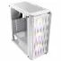 کیس Antec NX292 - White - تصویر 5