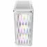 کیس Antec NX292 - White - تصویر 6