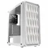 کیس Antec NX292 - White - تصویر 7