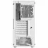 کیس Antec NX292 - White - تصویر 8