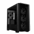 کیس ASUS A23 PLUS - Black - تصویر 3
