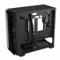 کیس ASUS A23 PLUS - Black - تصویر 7
