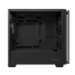 کیس ASUS A23 PLUS - Black - تصویر 8
