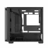 کیس ASUS A23 PLUS - Black - تصویر 9