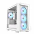 کیس ASUS A23 PLUS - White