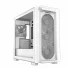 کیس ASUS A23 PLUS - White - تصویر 4