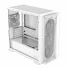 کیس ASUS A23 PLUS - White - تصویر 5