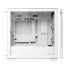 کیس ASUS A23 PLUS - White - تصویر 7