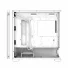 کیس ASUS A23 PLUS - White - تصویر 8