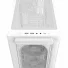 کیس ASUS A23 PLUS - White - تصویر 10