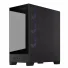 کیس ASUS A31 PLUS - Black - تصویر 3