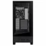 کیس ASUS A31 PLUS - Black - تصویر 4