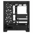 کیس ASUS A31 PLUS - Black - تصویر 9