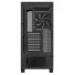 کیس ASUS A31 PLUS - Black - تصویر 11