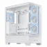 کیس ASUS A31 PLUS - White - تصویر 2