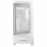 کیس ASUS A31 PLUS - White - تصویر 3