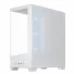 کیس ASUS A31 PLUS - White - تصویر 4