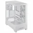 کیس ASUS A31 PLUS - White - تصویر 5