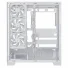 کیس ASUS A31 PLUS - White - تصویر 9