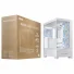کیس ASUS A31 PLUS - White - تصویر 12