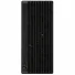 کیس ASUS ProArt PA602 Wood Edition - تصویر 2