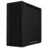 کیس ASUS ProArt PA602 Wood Edition - تصویر 3