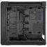 کیس ASUS ProArt PA602 Wood Edition - تصویر 4