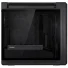 کیس ASUS ProArt PA602 Wood Edition - تصویر 6