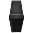 کیس ASUS ProArt PA602 Wood Edition - تصویر 7