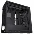 کیس ASUS ProArt PA602 Wood Edition - تصویر 8
