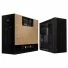 کیس ASUS ProArt PA602 Wood Edition - تصویر 10