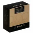 کیس ASUS ProArt PA602 Wood Edition - تصویر 11