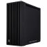 کیس ASUS ProArt PA602 - تصویر 2