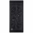 کیس ASUS ProArt PA602 - تصویر 3