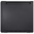 کیس ASUS ProArt PA602 - تصویر 4