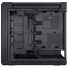 کیس ASUS ProArt PA602 - تصویر 5